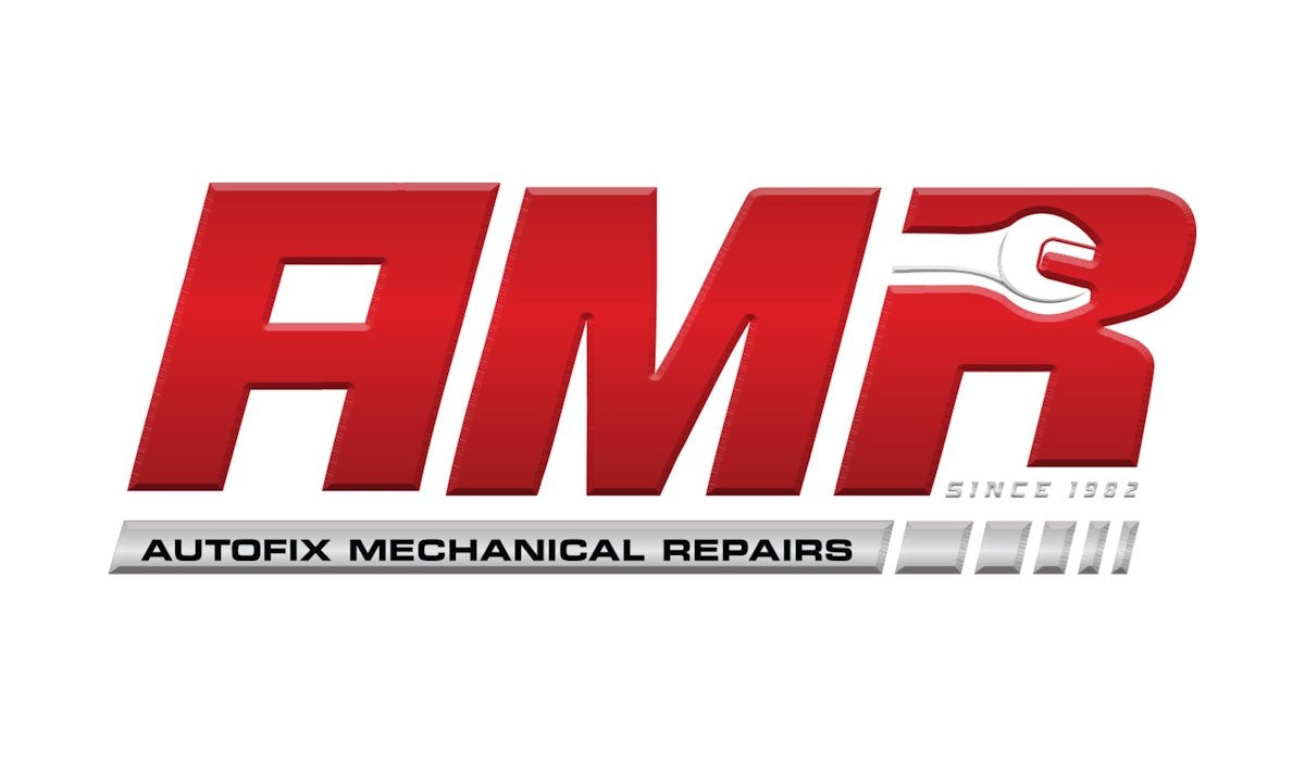 Thumbnail for About Autofix Mechanical Repairs (AMR)